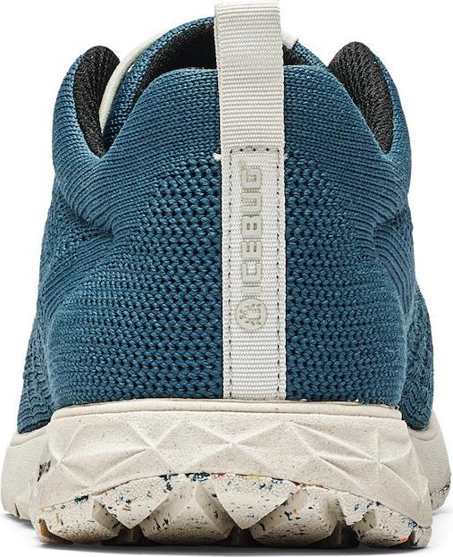 Produktbild Icebug Eli RB9X (41)