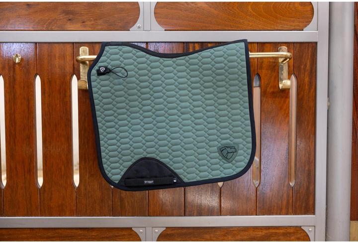 Produktbild Catago FIR-Tech Grand