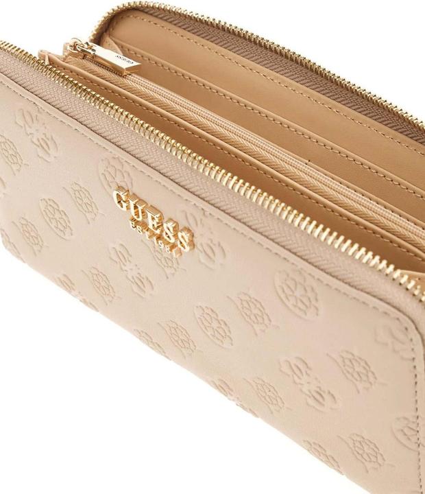 Produktbild Guess Geldbörse PHOEBE