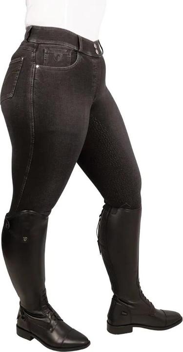 Produktbild Hy Elevate Reithose (60)