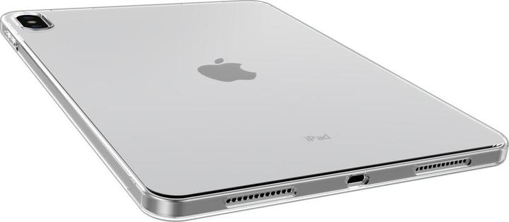 Image du produit Ueli Express Housse de protection (Apple iPad 2022 (10e génération), Apple iPad 2025 (11e génération))