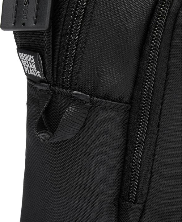 Immagine prodotto Pacsafe V Compagno