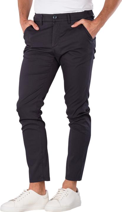 Immagine prodotto Atelier Gardeur 10022871 (W34/L30)