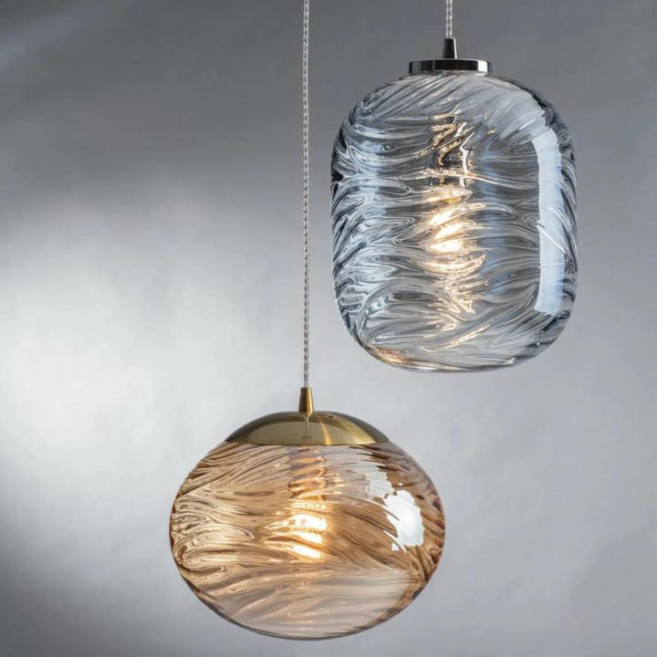 Immagine prodotto Luce ambiente Design Nereide (E27)