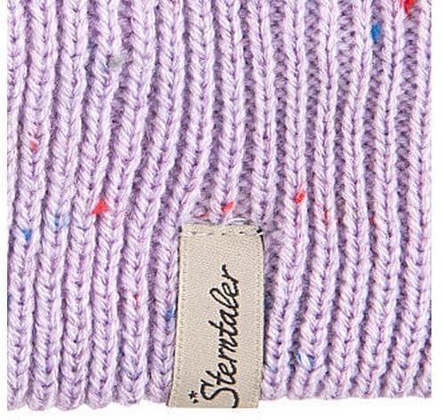 Immagine prodotto Sterntaler Cerchietti per bambini