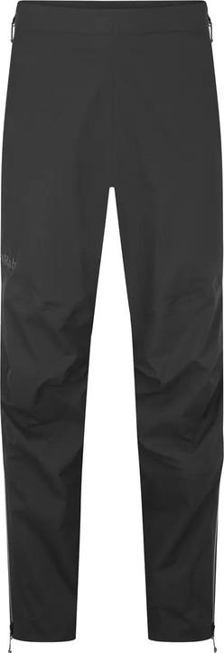Actual product image Rab Firewall Mountain Pants Men (M)