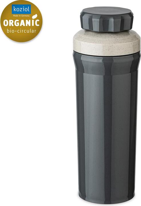 Immagine prodotto Koziol OLLI 0,5 (0.50 l)