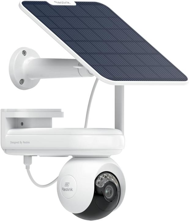 Immagine prodotto Reolink Altas Series B660 (3840 x 2160 pixel)