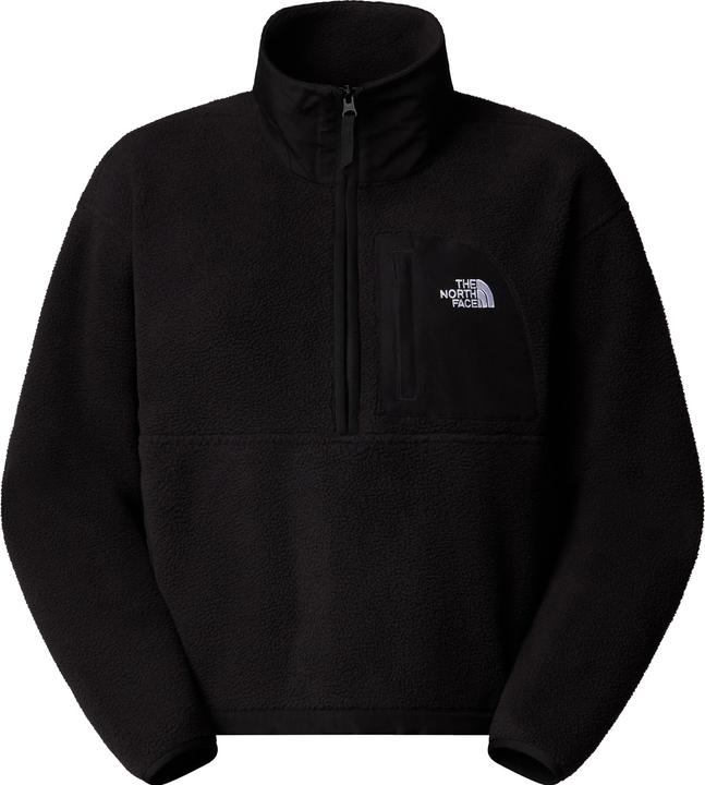 Schwarz, Tnf Black