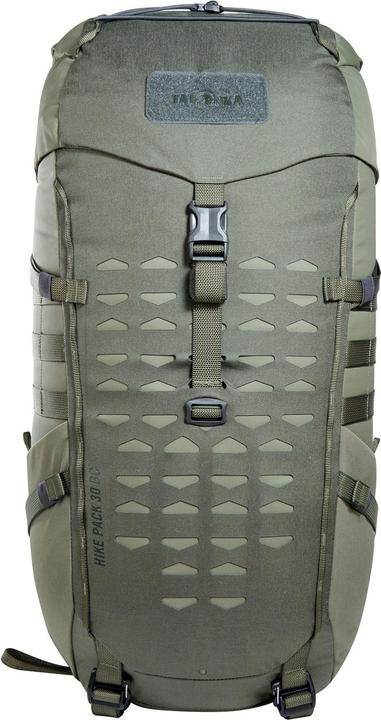 Produktbild Tatonka Hike Pack BC 30 (30 l)
