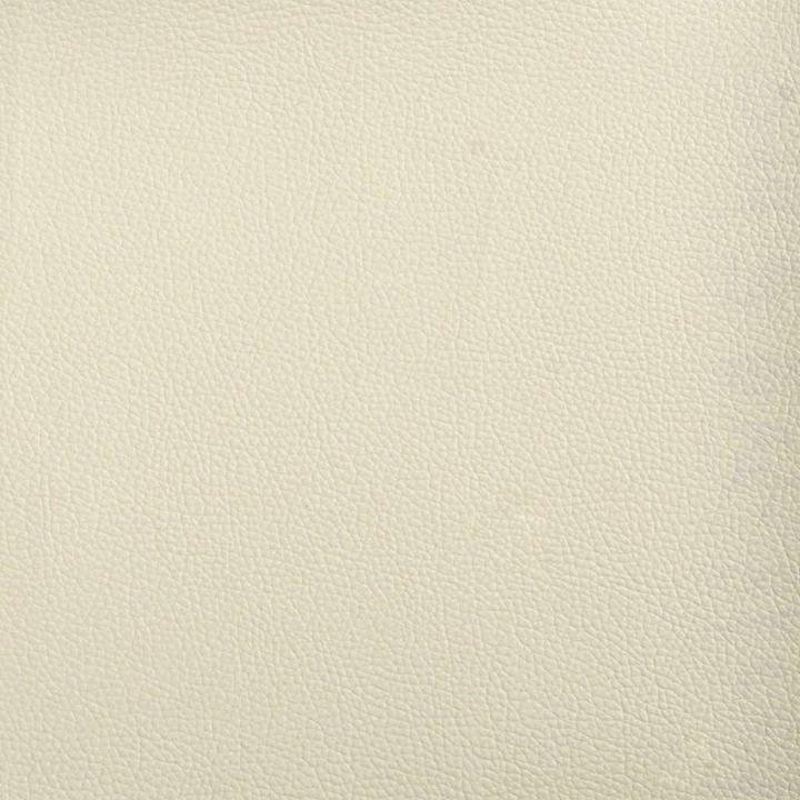 Produktbild vidaXL 2-Sitzer-Sofa (2-Sitzer)