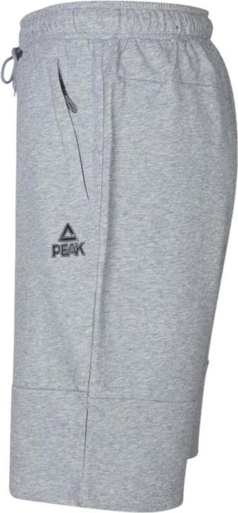 Produktbild Peak Ice Works coton zip (3XL)