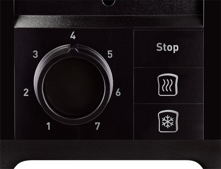 Actual product image Tefal Uno 2S