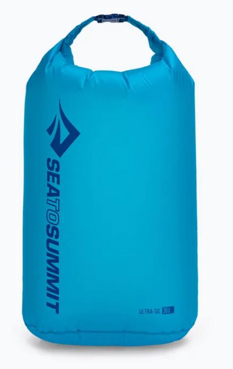 Productafbeelding Sea To Summit Ultra-Sil