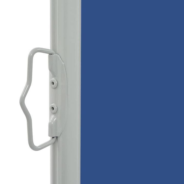 Actual product image vidaXL Seitenmarkise (3 m)