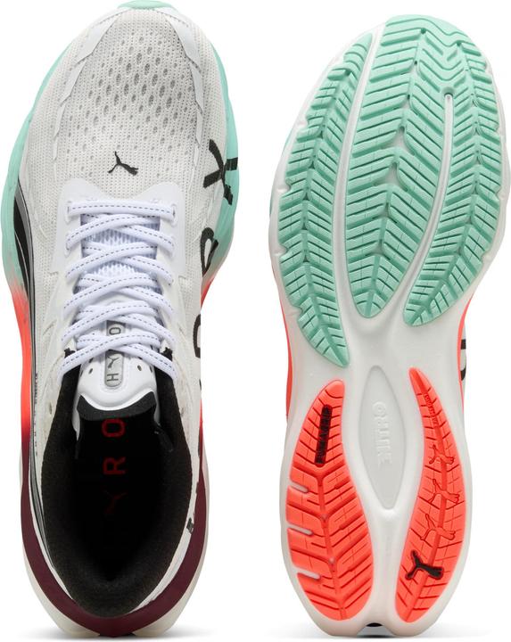 Image du produit Puma Velocity Nitro 4 Hyrox (41)