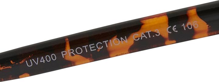 Actual product image Urban Classics 112 Sunglasses UC