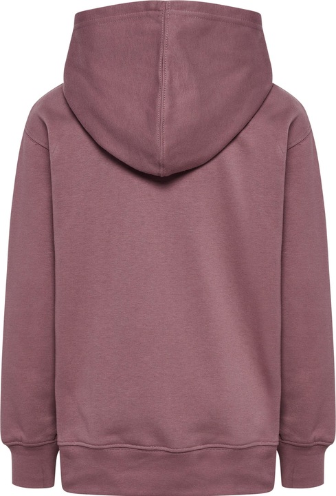 Immagine prodotto hummel hmlCLEAN HOODIE (176)