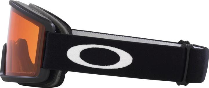 Image du produit Oakley Target Line M