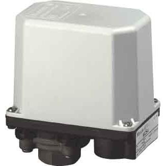 Thumbnail - Eaton Druckwächter 1polig MCS11-SOND910-G, Taster + Schalter
