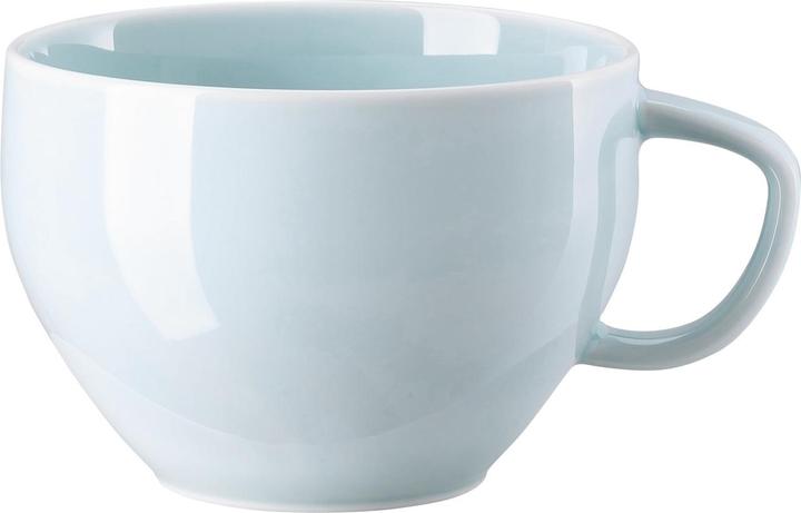 Actual product image Rosenthal June (400 ml, 1 x)
