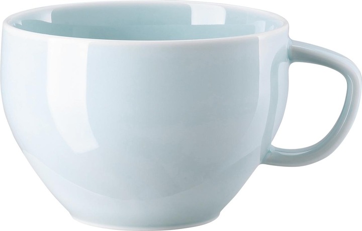 Junto (400 ml, 1 x)