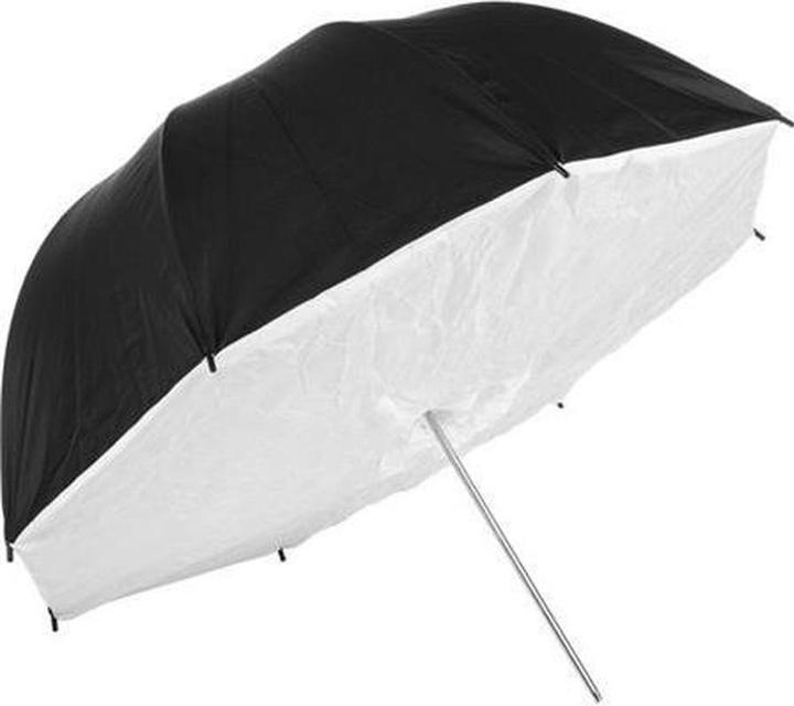 Produktbild Godox UB-009 Umbrella box Schwarz/Weiss (101cm) (Schirm, 101 cm)