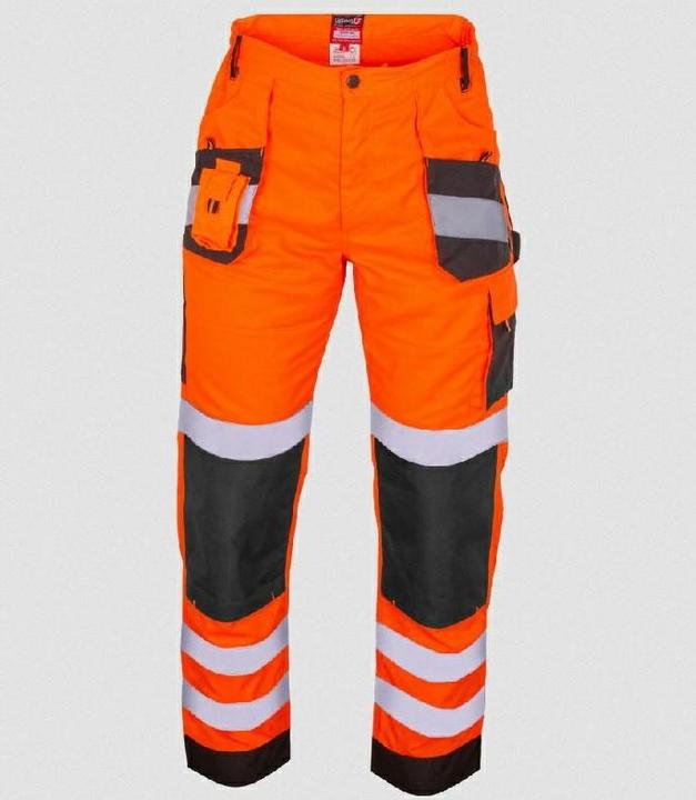 Immagine prodotto Galmag Arbeitshose (XXL, XXL)