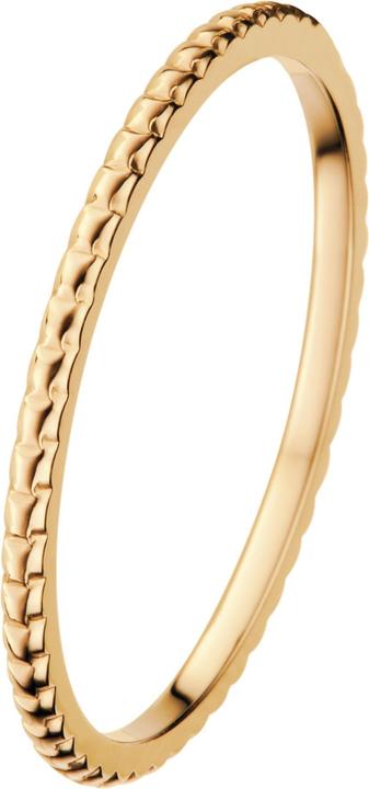 Produktbild Bering Innenring Arctic Symphony (60)