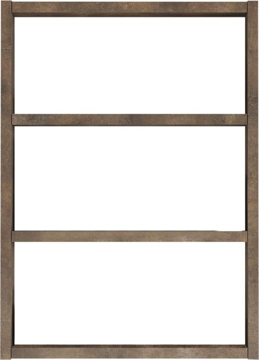 Produktbild Skye Decor Rhea (43.20 x 9 x 60 cm)