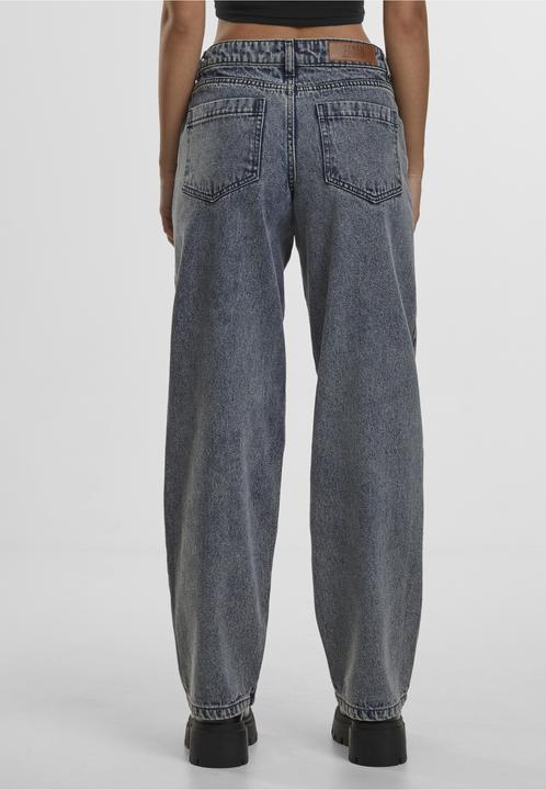 Actual product image Urban Classics 90's (29)