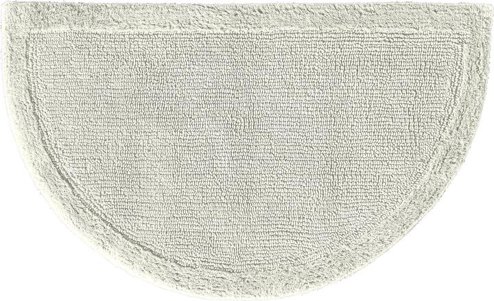 Produktbild Erwin Müller Stuttgart (50 x 80 cm)