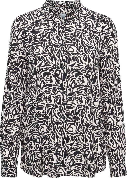 Produktbild Ichi IHVERA SH11 - 20117462 (38)