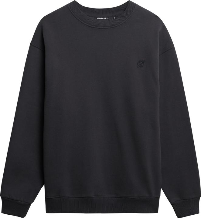 Produktbild Superdry Blank Oversize (L)