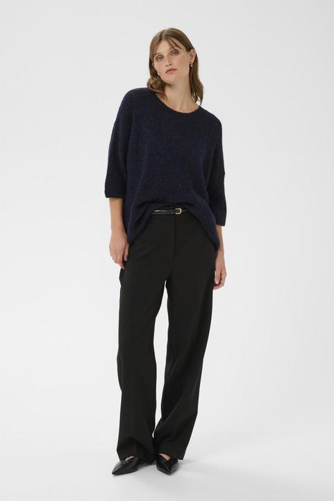 Produktbild Soaked in Luxury Tuesday (XL)