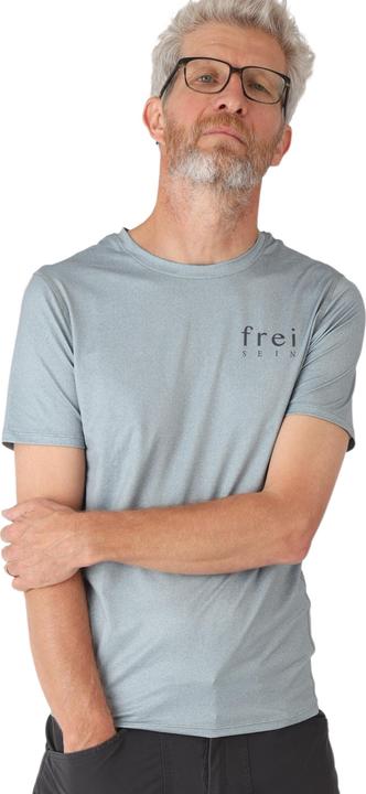 Actual product image Freisein GreatView (XL)