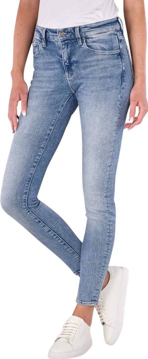 Actual product image G-Star 10019478 (W31/L30)
