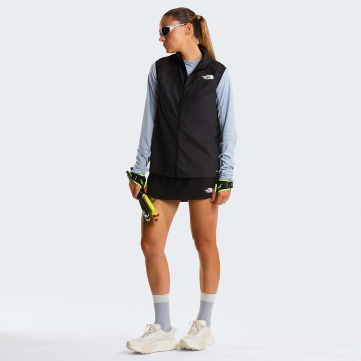 Produktbild North Face Fontanales Wind (L)