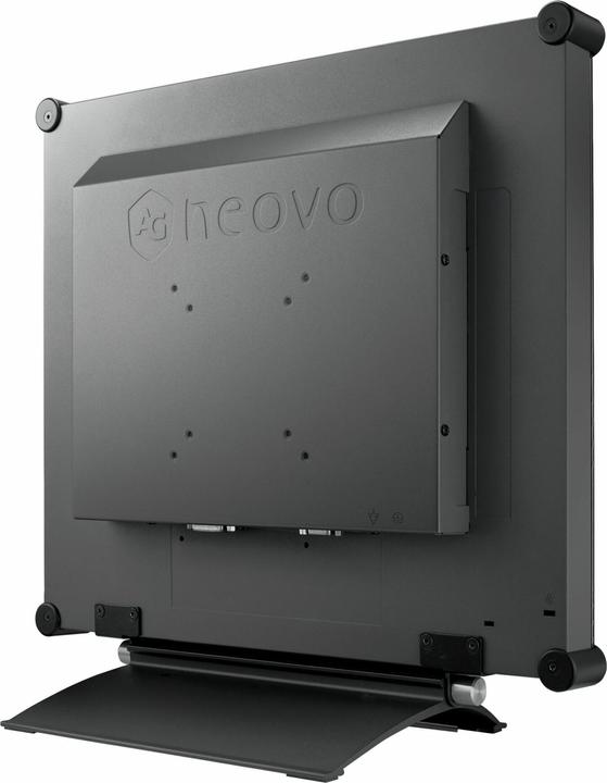 Produktbild AG neovo X-19E 19IN 1280 X 1024 250CD (1280 x 1024 Pixel, 19")