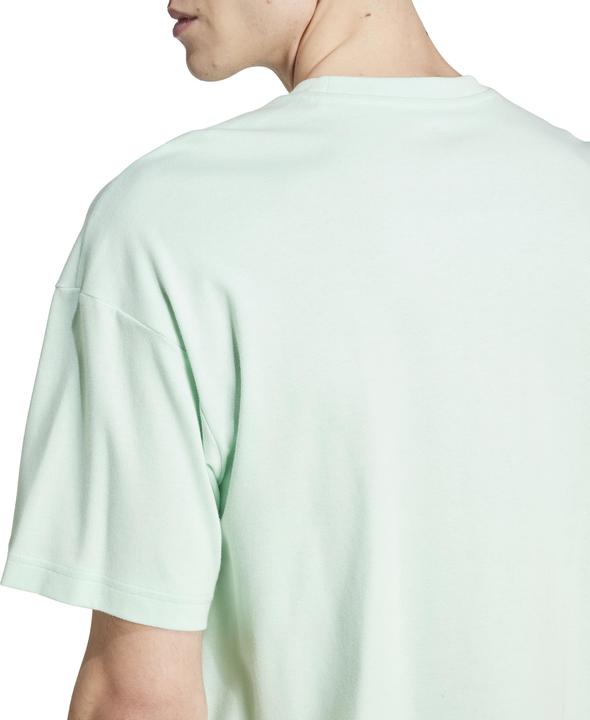 Immagine prodotto adidas Mercedes - AMG Petronas Formula One Team Premium Woven (XL)