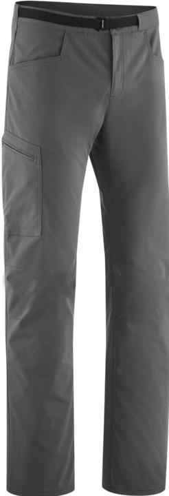 Produktbild Edelrid Me Nose Pants (L)