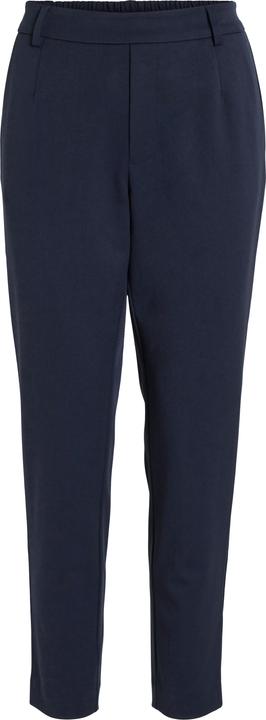 Produktbild Vila Slim Fit High Waist Hose (36)