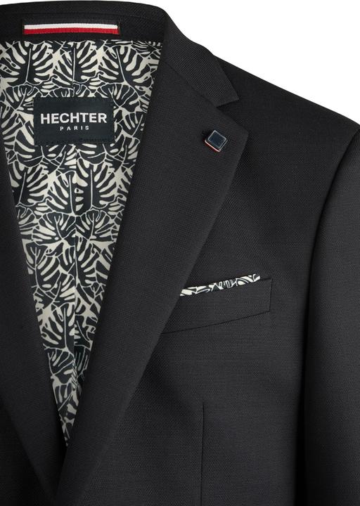 Actual product image Hechter Modern Fit (48)