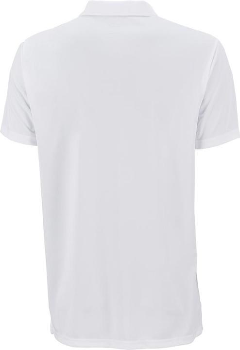 Produktbild Puma Hoops Team Polo (3XL)