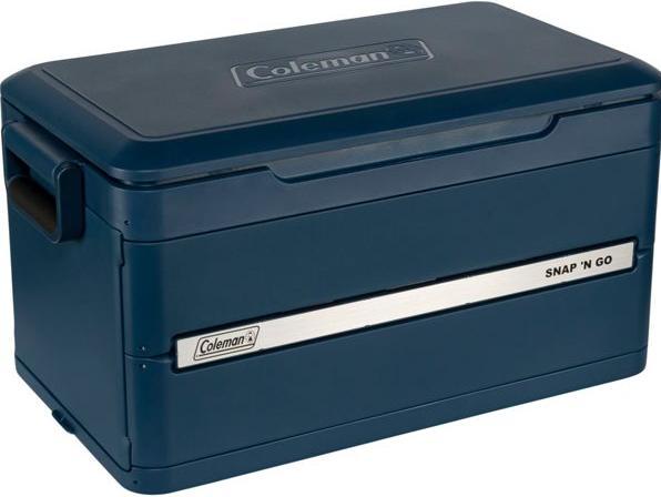 Coleman Snap ‘N Go 35QT (33 l)