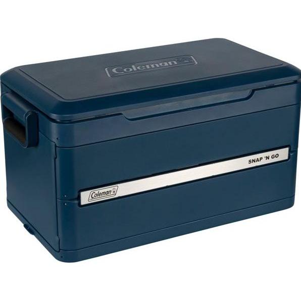 Coleman, Frigo portatile