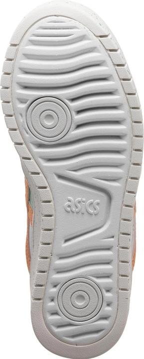Image du produit ASICS SportStyle JAPAN PF Lady (38)