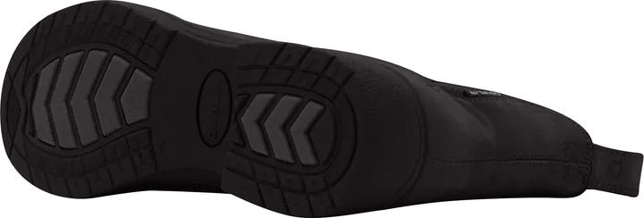 Actual product image Dublin UTWB1354 P (42)