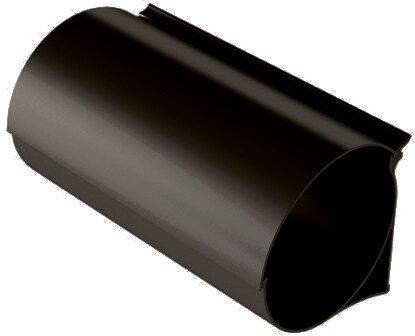 Produktbild OK-Line Papierrollenhalter Wall System (1 Stk.)