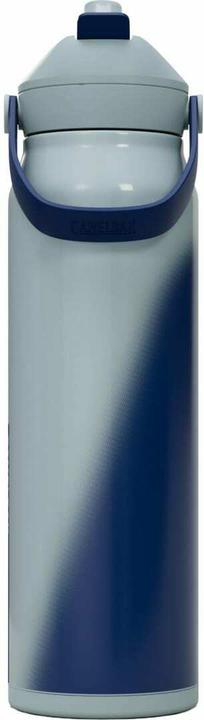 Immagine prodotto Camelbak CB Thrive Flip Straw VSS 1L deepseadaw (1 l)